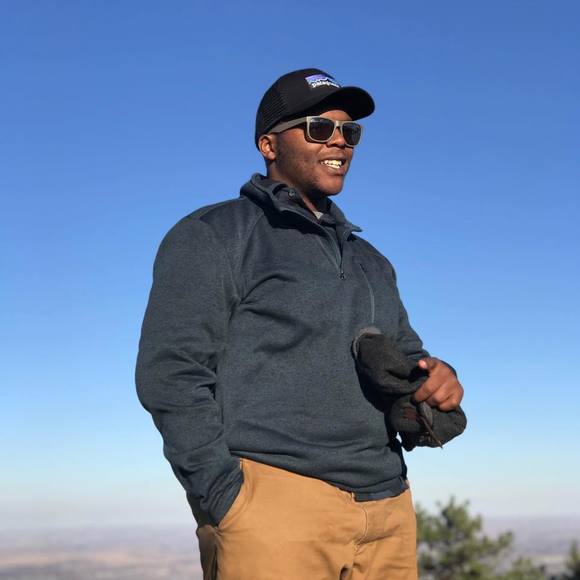dexygale14